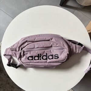 Adidas Fanny Pack